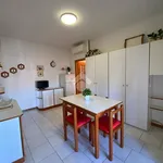 Rent 2 bedroom apartment of 40 m² in Cervia