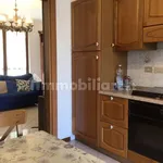 Rent 3 bedroom apartment of 66 m² in Turin