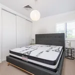 Rent 4 bedroom house in South Perth