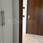 Rent 2 bedroom apartment of 45 m² in Busto Arsizio