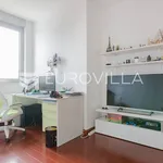 Rent 3 bedroom apartment of 200 m² in Zagreb