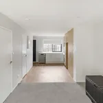 Rent 3 bedroom house in Ōtara-Papatoetoe