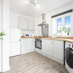 Rent 2 bedroom apartment in Birmingham