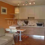 Rent 1 bedroom apartment of 38 m² in Leggiuno