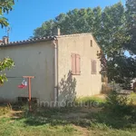 Rent 3 bedroom house of 74 m² in St