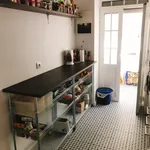 Rent a room of 100 m² in Lisbon