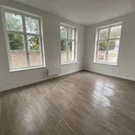 Appartement de 68 m² avec 2 chambre(s) en location à Lille