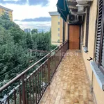 Rent 3 bedroom apartment of 72 m² in Sesto San Giovanni