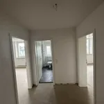 Rent 4 bedroom apartment of 66 m² in Oberhausen