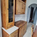 Rent 2 bedroom apartment of 55 m² in Torino