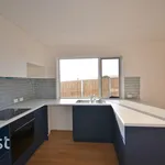 Rent 2 bedroom house in Opossum Bay