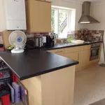 Rent 2 bedroom flat in South West England