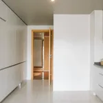 Rent 3 bedroom apartment in Lisbon