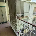 Rent 2 bedroom apartment of 40 m² in Naples