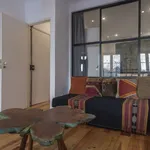 Rent 1 bedroom apartment in lisbon