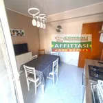 Rent 3 bedroom apartment of 60 m² in Mascali