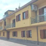 Rent 1 bedroom apartment of 100 m² in Potenza