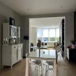 Rent 3 bedroom house in Liège