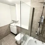 Rent 2 bedroom flat in Liverpool