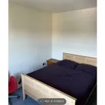 Rent a room in Dacorum