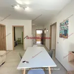 Rent 3 bedroom apartment of 55 m² in Cefalù