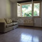 Rent 4 bedroom apartment of 80 m² in Monte Porzio Catone