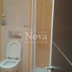 Rent 3 bedroom apartment of 55 m² in Kolonaki