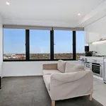 Rent 2 bedroom apartment in Flemington