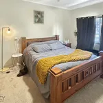 Rent 3 bedroom house in Orange