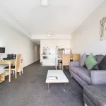 Rent 1 bedroom apartment in Darwin City