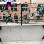 Rent 4 bedroom apartment of 100 m² in Genoa