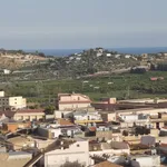 Rent 7 bedroom apartment of 140 m² in Noto