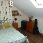 Rent 5 bedroom house in Belfast