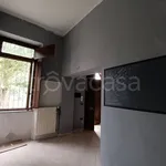 Rent 2 bedroom apartment of 50 m² in Asti