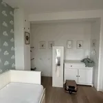 Rent a room in brussels