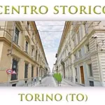 Rent 2 bedroom apartment of 78 m² in Torino