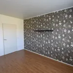 Rent 2 bedroom apartment of 46 m² in Pori