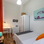 Alquilar 6 dormitorio apartamento en Valencia