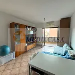 Rent 2 bedroom apartment of 50 m² in Rome