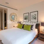 Rent 2 bedroom apartment in London