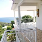 Rent 5 bedroom apartment of 110 m² in BAIE MAHAULT