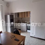 Rent 3 bedroom apartment of 86 m² in Bologna