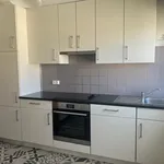 Rent 3 bedroom apartment of 66 m² in ST LOUIS