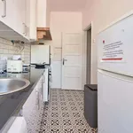 Quarto em Amadora