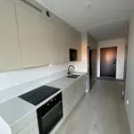 Rent 1 bedroom apartment of 35 m² in Gothenburg