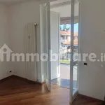 Penthouse viale Carlo d'Adda 25, Centro, Cassano d'Adda