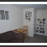 Rent 1 bedroom flat in avon