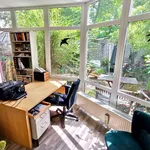 Rent 1 bedroom apartment of 45 m² in Düsseldorf