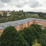 Rent 3 bedroom apartment of 63 m² in Berlin