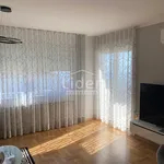 Flat Volosko, Opatija, 71m2, flat, square size 71m2, for rent